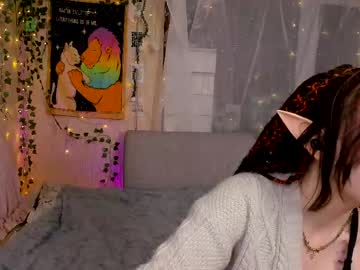 meowpushka