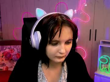 merilynkelly