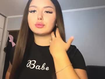 merylcisewski