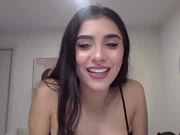 messymila 