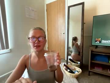 metaltits