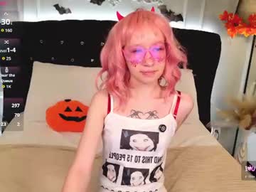 mi mi mia
