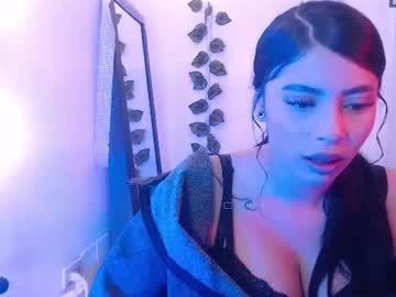 mia  star18