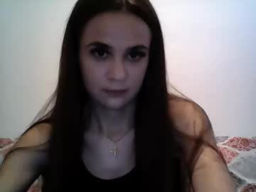 mia alice1