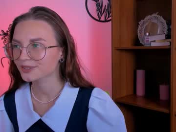 mia bamble