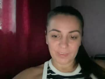 mia brightx