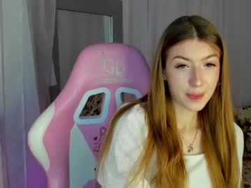 mia colens