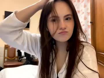 mia cutesisa