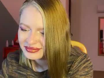mia kamp