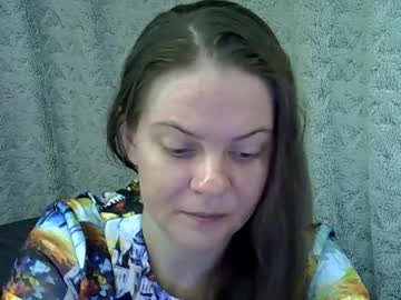 mia lores