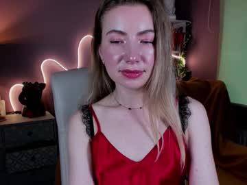 mia luxx92