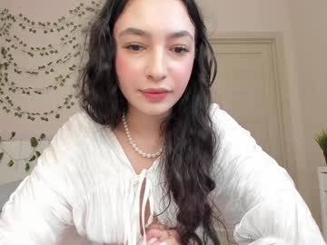 mia maiden