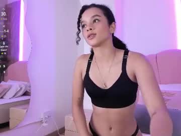 mia pinklove