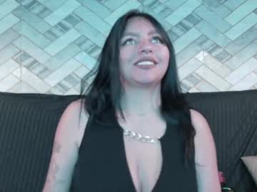 mia roose1