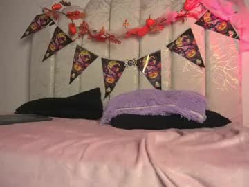 mia sweetie1