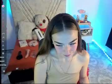mia victoria420