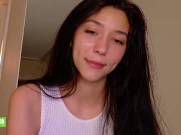 mia yuko
