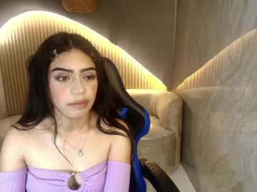 miaa skatt r