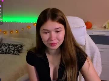 miaamour18