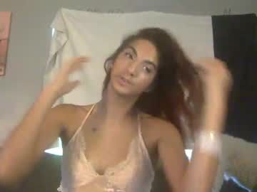 miabrooks569669