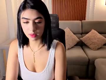 miafoxvg