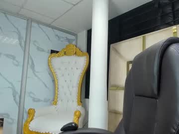 miahsex69