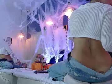 miakarsson