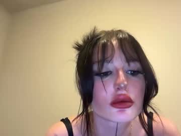 miaklien