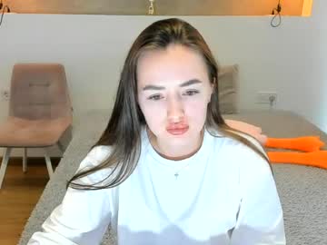 miamoll