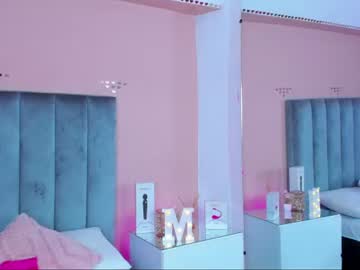 miaportmass 
