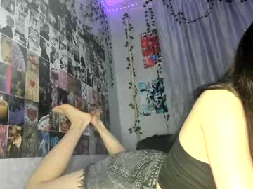 miasweetfairy