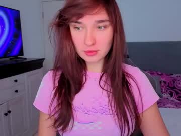 miaswetty