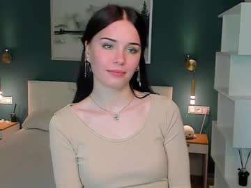 micaelahormande