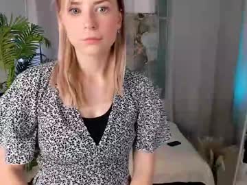 michellecoy