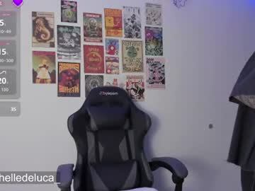 michelledeluca 