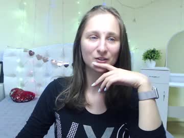 michellee11