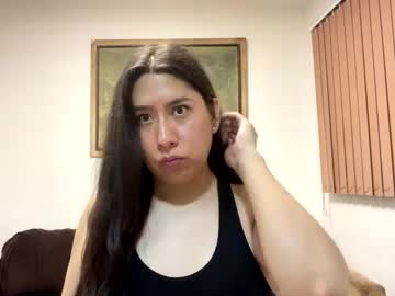 michelletsmx
