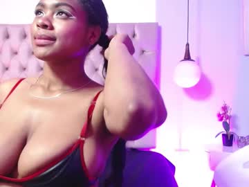 michellmoon1
