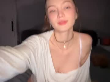 mickeyshiny