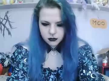 midnightcdub