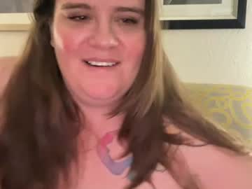 midnightcurveal