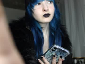 midnightsiren