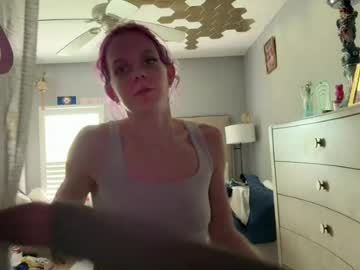 midnightsiren01