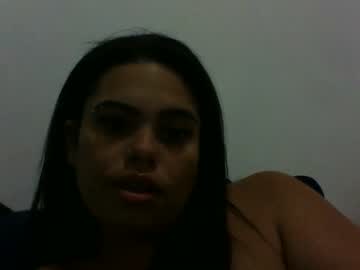 mihfart