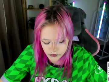 mika vatashi