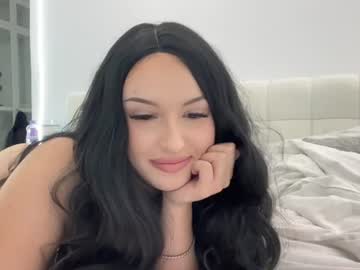 mikaelaangel