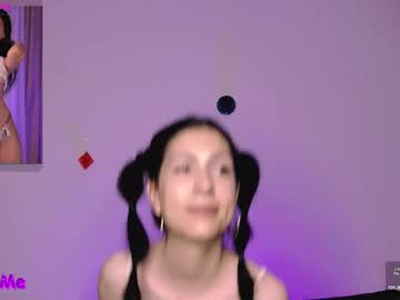 mikaylaraven