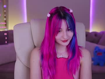 mikkyaoki