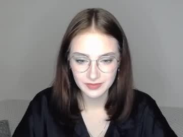 mila keyy