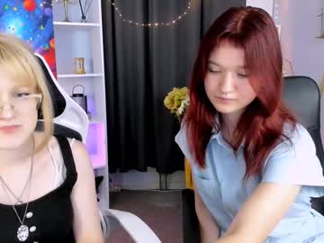 mila spring